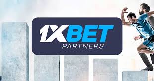 1xBet Japan Download APP Your Guide to Betting on the Go -1907834401 1xBet Japan Download APP Your Guide to Betting on the Go -1907834401