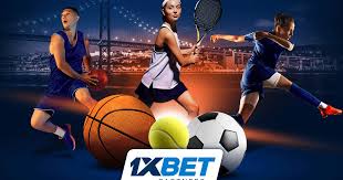 1xBet Japan Download APP Your Guide to Betting on the Go -1907834401 1xBet Japan Download APP Your Guide to Betting on the Go -1907834401