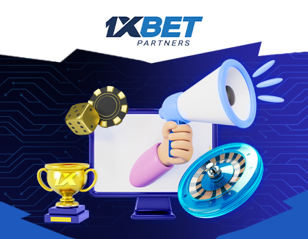 1xBet Japan Download APP Your Guide to Betting on the Go -1907834401 1xBet Japan Download APP Your Guide to Betting on the Go -1907834401