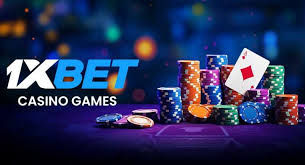 1xBet Japan Download the App for Ultimate Betting Experience -1566759120
