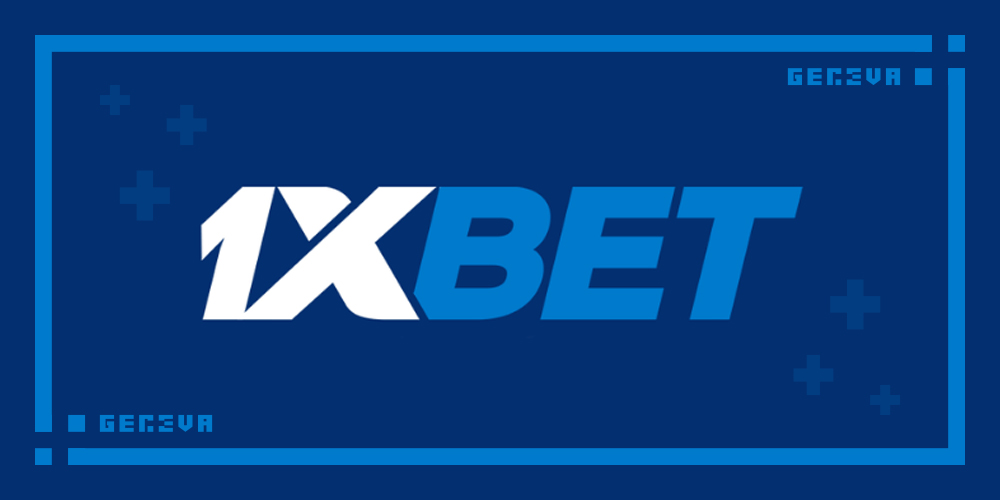 1xbet Tunisie Votre Guide Complet pour les Paris en Ligne -1854164589