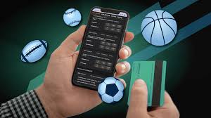 1xBet Your Gateway to Exciting Betting Experiences