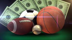 1xBet Your Gateway to Exciting Betting Experiences