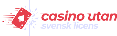 Bästa Utländska Casino - En Guide till Spännande Spelupplevelser