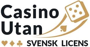 Bästa Utländska Casino - En Guide till Spännande Spelupplevelser