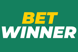 BetWinner CI Registration A Comprehensive Guide