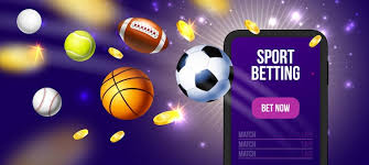 Betwinner  L'Excitation des Paris Sportifs en Ligne
