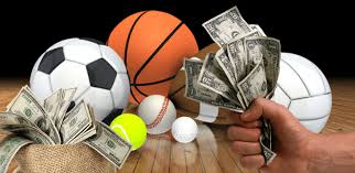 Betwinner Your Gateway to Online Betting 851238770