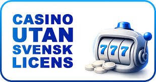 Casino Med Bonus Utan Omsättningskrav - Din Guide till Bästa Erbjudandena 464196785