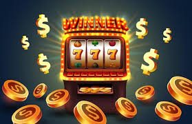Casino Memo Your Ultimate Guide to Online Gaming -1978329152 Casino Memo Your Ultimate Guide to Online Gaming -1978329152