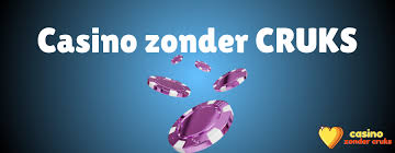 Casino zonder CRUKS met iDEAL Speel Veilig en Gemakkelijk 436059176