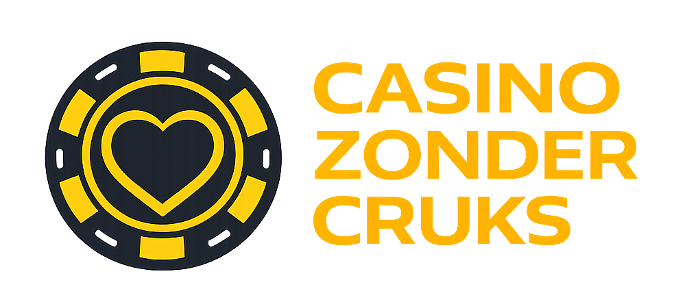 Casino zonder CRUKS Speel Veilig en Verantwoord
