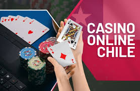 Casinos Online Mejores Opciones para Jugar y Ganar -1738489776