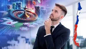 Casinos Online Mejores Opciones para Jugar y Ganar -1738489776