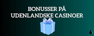 Cizí online casina Jak si vybrat to pravé pro vás