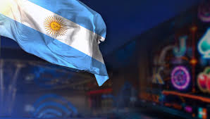 Descubre el Mejor Casino Online en Argentina -1716625448