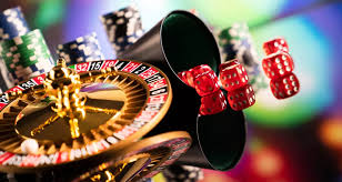 Discover Non-Gamstop Casinos Your Ultimate Guide to Online Gambling