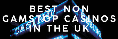 Discovering Non GamStop Bookies The Ultimate Guide