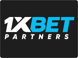 Download 1xBet Japan App A Comprehensive Guide -1694602151