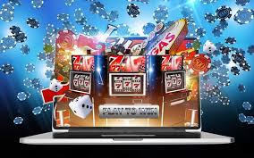 Experience the Excitement of Olimp Casino Uzbekistan 235119941