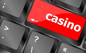 Explore the Thrills of Slots Muse Casino 2102088722