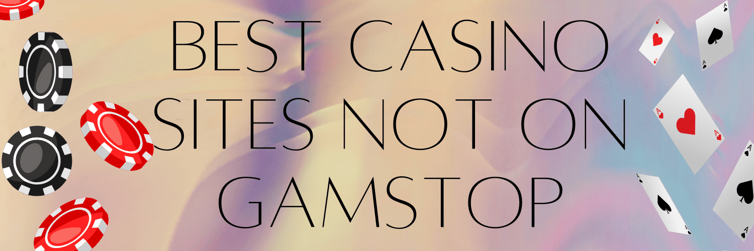 Exploring Non Gamstop Betting Sites A Comprehensive Guide -1310849448
