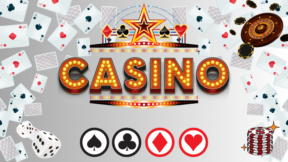 Exploring Non GamStop Casino Sites A Comprehensive Guide