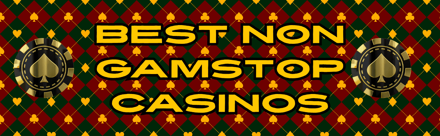 Exploring Not on Gamstop Casinos A Comprehensive Guide -1284215386