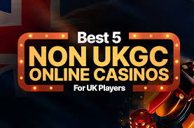 Exploring the Best Non-UK Casinos A Comprehensive Guide -1983679964