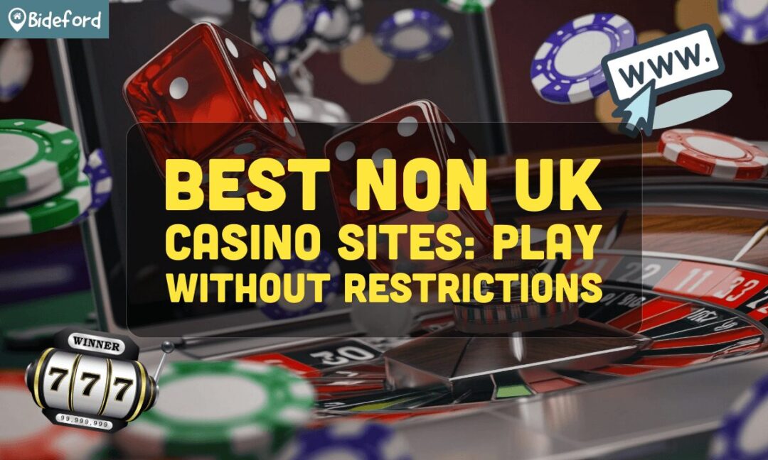 Exploring the Best Non-UK Casinos A Comprehensive Guide -1983679964