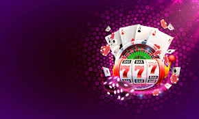 Exploring the World of Non-UK Casinos The Ultimate List