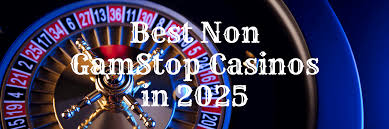 Exploring UK Casinos Not Regulated by GamStop -1978501198 Exploring UK Casinos Not Regulated by GamStop -1978501198