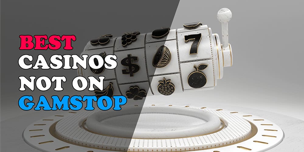 Exploring UK Casinos Not Regulated by GamStop -1978501198 Exploring UK Casinos Not Regulated by GamStop -1978501198