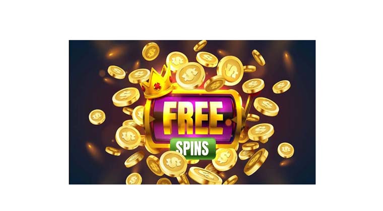 Exploring UK Gambling Sites Not on GamStop 1139945457