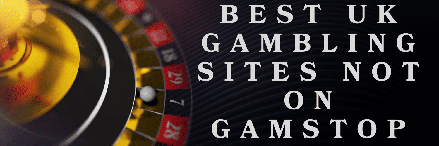 Exploring UK Non GamStop Casinos A Guide for Players