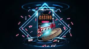 FatBet Casino Your Ultimate Gaming Destination