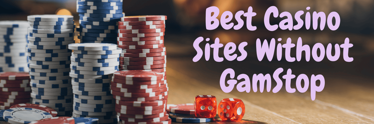 Finding Online Casinos Not Blocked by Restrictions Finding Online Casinos Not Blocked by Restrictions