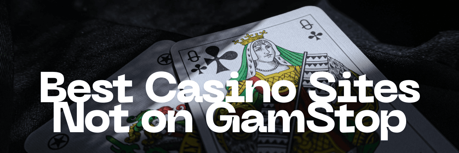 Finding Online Casinos Not Blocked by Restrictions Finding Online Casinos Not Blocked by Restrictions