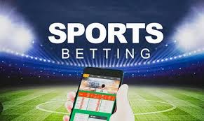 Gagnez Gros avec Winner Bet - Le Meilleur des Paris Sportifs