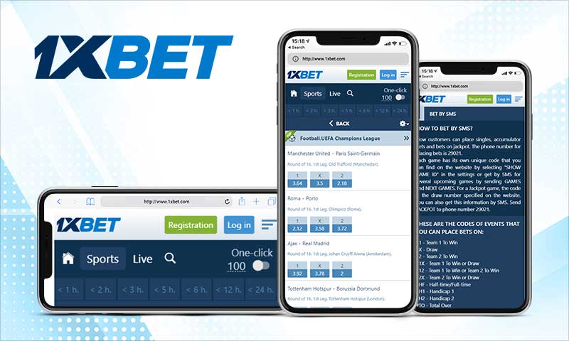 How to Download and Install 1xBet on Your PC -1899696245