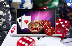 How to Navigate the Spinland Casino Registration Process Easily