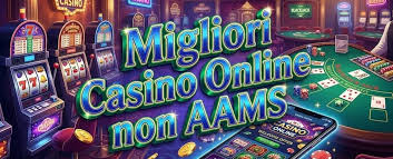 I migliori casino senza autoesclusione divertimento responsabile 1882996816