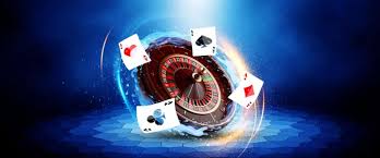 iGaming SEO Başarılı Bir Strateji Oluşturma Rehberi -1622730245 iGaming SEO Başarılı Bir Strateji Oluşturma Rehberi -1622730245
