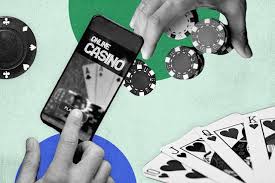 25 Free Spins for Registration Boost Your Gameplay Today!