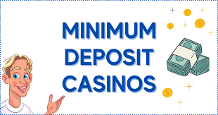 25 Free Spins for Registration Boost Your Gameplay Today!