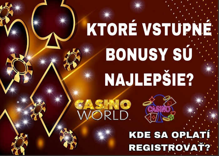 Internetové kasíno Zábava, Bezpečnosť a Možnosti