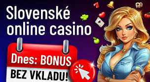 Internetové kasíno Zábava, Bezpečnosť a Možnosti