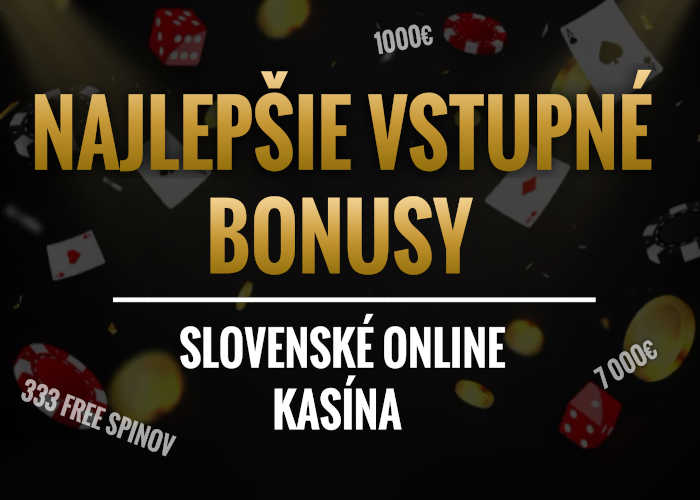 Internetové kasíno Zábava, Bezpečnosť a Možnosti