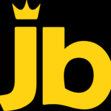 JB Casino Login Your Gateway to Exciting Gaming Adventures 495422895