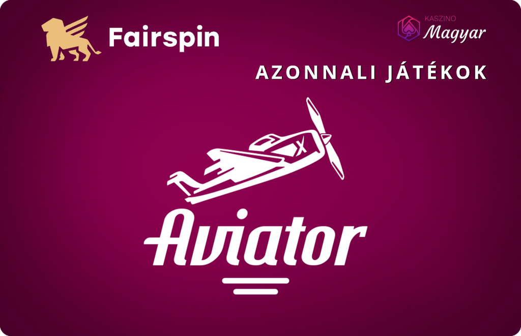 Advantages of Dipping Into Fairspin Casino in 2026